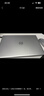 戴尔（DELL） Pro灵越15大屏轻薄本3530升级DC15250 15.6英寸超极本女大学生便携学习办公游戏手提笔记本电脑 15Pro推荐【酷睿i5 120Hz护眼屏】 32G内存/1TB高速固态 实拍图