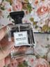 IDX乌木沉香古龙男士香水持久淡香木质香调香氛生日新年礼物送男友 实拍图