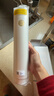 碧云泉N3系列官方净水器R306滤芯厂家原装原厂MC121/R107/QC111官方直发品牌 R306【2号滤芯】 实拍图