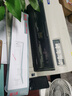 天威 LQ680K2色带 LQ690K色带架 适用爱普生LQ680KII LQ675KT LQ106KF LQ695C LQ690C针式打印机 实拍图