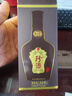 珍酒【新年送礼】珍十五（15）小酒带盒 酱香型白酒 贵州名酒 53度 125mL 1瓶 实拍图