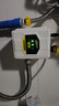 佳普变频增压泵家用全自动静音增压器自来水管热水器花洒增压自吸水泵 270W【24V涡轮蓄能】全屋适用 实拍图