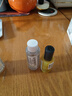 芙丽芳丝（Freeplus）净润卸妆油液眼唇敏感肌适用男女士试用旅行装20ml  实拍图