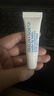Malin+Goetz莫吉托薄荷味润唇膏10ml 唇膜保湿滋润 马林狗子护唇精华男女口油 实拍图