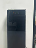 奥克斯（AUX） 饮水机下置式家用立式温热型快速加热下置水桶饮水器 旗舰下置式丨YR-5-X-31 制热型 实拍图