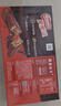 雀巢（Nestle）脆脆鲨威化饼干巧克力味48条*18.6g 共892.8g 零食圣诞礼物 实拍图