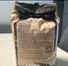 王后软白低筋粉1.5kg 烘焙小麦粉 无添加蛋糕粉饼干戚风曲奇面粉3斤 实拍图