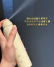 Spes诗裴丝免洗干发喷雾头发蓬松持久定型去油神器无香喷雾150ml*2支 实拍图