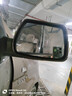 安生田五菱倒车镜片宏光荣光S宏光S宏光V荣光V荣光小卡后视镜片反光镜片 宏光S小镜面【副驾右】(10-14)款 实拍图