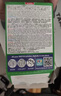 富士（FUJIFILM）正品迷你三寸相纸mini SE/13/12/41/99/liplay+/evo/cinema/link 3/7+/90拍立得相机打印机相片纸 白边(20张)+相册+边框贴*4盒 实拍图
