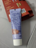 兔头妈妈哪吒联名 奥拉氟儿童牙膏低氟防蛀牙膏10g水蜜桃味不辣口3-12岁 实拍图