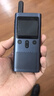 小米公网对讲机 5000公里 酒店餐饮工地办公户外自驾游手台（4G全网通+Type-c充电+APP组队) 实拍图