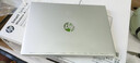 惠普（HP）战66七代 AMD锐龙14英寸轻薄笔记本电脑(高性能长续航R5 16G 512G 低蓝光护眼屏） 实拍图
