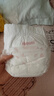 好奇（Huggies）铂金装小桃裤纸尿裤L120片(9-14kg)大号尿不湿【透爽散热】 实拍图
