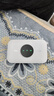 TCL随身wifi三网通用免插卡无线wifi6车载4G路由器随身便携无限制移动联通电信全国通用2025款5GXY15B 【升级充电款】3000毫安大电池超长续航 不限速不虚标月享1500G流量 实拍图