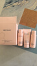 美肤宝护肤品套装美白淡斑补水清爽保湿提亮肤色紧致温和舒缓化妆品女正 推荐礼盒（洁+水+乳+眼霜+bb霜） 实拍图
