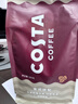 COSTA咖啡豆意式拼配+哥伦单品豆中深烘手冲油脂丰富组合手冲黑咖啡1kg 实拍图