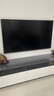 创维壁纸电视A7F 65英寸超薄壁画艺术miniled智能平板家电液晶以旧换新 国家补贴 实拍图