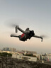 大疆 DJI Mini 3 优选迷你航拍机 智能高清拍摄无人机 小型遥控飞机 兼容带屏遥控器 实拍图
