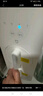 米家小米净水器N1 800G大通量 母婴级净水认证 厨房台下家用 5年RO反渗透 小米发布会MR872 实拍图