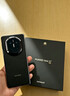 HUAWEI Mate X7 典藏版 麒麟9030 Pro 16GB+512GB曜石黑 超可靠折叠玄武架构 华为折叠屏鸿蒙手机 晒单实拍图