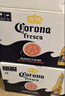 科罗娜（CORONA）海盐番石榴果啤啤酒207ml*24瓶整箱装【新品】京东自营新年送礼 实拍图