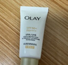 玉兰油（OLAY）全新小白伞防晒霜30ml防水防汗高倍防晒乳户外隔离霜新年礼物女 实拍图