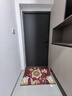 大江 入户地垫进门脚垫进户门玄关门口地垫入户门60x90cm 落叶 实拍图