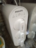 飞利浦（PHILIPS）净水器家用 0阻垢剂直饮水机保留矿物质无废水母婴适用厨下超滤净水机不插电 自来水过滤器AUT1210 【人气推荐】保留矿物质 实拍图