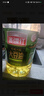满疆红 食用油 精炼一级大豆油5L 浸出工艺 新老包装随机发 实拍图