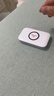 纽曼随身wifi多网通用移动无线wifi6免插卡上网宝随行无线便携车载支持5G/4G设备全国通用流量2025款 实拍图