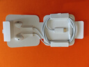 Apple/苹果 EarPods USB-C有线耳机 type-c有线耳机苹果耳机 苹果17有线耳机笔记本耳机游戏音乐 实拍图