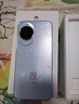 华为 nova 14  512GB 凝霜白 后置多焦段质感人像 鸿蒙AI 100W超级快充 华为手机【赠话费券】国家补贴 实拍图