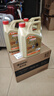嘉实多（Castrol）极护智E版 全合成机油 润滑油 0W-40 SP A3/B4 4L 汽车保养 实拍图