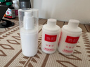 协和维生素e乳*3乳液乳膏面霜身体乳护手霜润肤乳擦脸油护肤品 实拍图