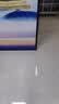 宜品达爬爬垫拖鞋大人爬行垫拖鞋家居室内布底软包头拖四季透气静音鞋套 【升级包跟款】苹果猫咪 孕妇月子鞋爬爬垫专用鞋 38 -40码可穿【专为宝妈设计】 实拍图
