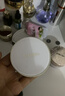 自然堂雪润晶采裸透气垫霜组合装14g*2#01亮白色遮瑕提亮新年礼物 实拍图