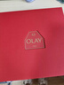 玉兰油（OLAY）大红瓶水乳液面霜礼盒抗皱抗衰老化妆品护肤品套装新年礼物送女友 实拍图