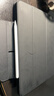 Apple/苹果 Pencil Pro 磁吸触控笔手写笔苹果笔电容笔书写绘画ipad笔 适用于iPad mini/Pro/Air 实拍图