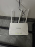Tenda腾达路由器 F3 300M 无线路由器 WiFi无线穿墙 家用路由（可中继充当WiFi信号放大器） 实拍图