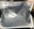 鸿星尔克（ERKE）泳裤男士双层防尴尬及膝五分裤大码宽松沙滩裤泡温泉速干游泳衣 实拍图