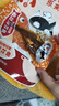 抓鱼的猫 香辣鱼仔鱼干休闲零食特产开袋即食  7g/袋 混合口味活动 40包 实拍图