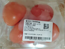 番茄约500g 实拍图