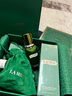 海蓝之谜（LA MER）修护焕新精萃水100ml精粹水爽肤水护肤品套装化妆品礼盒生日礼物 实拍图