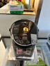 虎牌（TIGER）电热水瓶 智能控温电热水壶 日本原装进口 PDU-A40C 4L电水壶 黑色KZ 实拍图