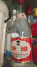 汾酒 红盖玻汾 清香型白酒 42度 475mL*6瓶 整箱非原箱 实拍图