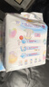 花王品牌进口妙而舒纸尿裤NB90片(出生-5kg)新生儿婴儿尿不湿安心锁水 实拍图