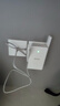 Tenda腾达1500M wifi6信号放大器 5G增强千兆网口wi-fi扩展 AP无线网络信号全屋覆盖 穿墙王扩大中继A23 实拍图