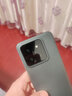小米14 徕卡光学镜头 光影猎人900 国家补贴 第三代骁龙8 16+512 黑色 5G手机国补 实拍图