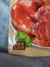 海底捞五香老卤汁调料120g  卤牛肉好吃方便 卤肉鸭脖鸡爪鸡蛋方便调味 实拍图